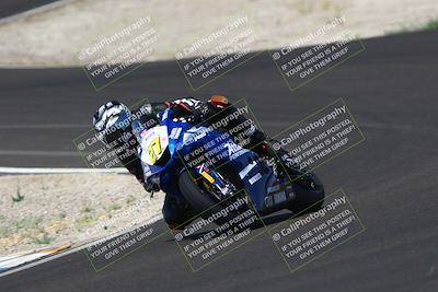 media/Jul-13-2025-Pacific Track Time (Sun) [[819660bca7]]/C Group/1040am (Turn 3)/